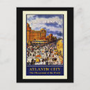 Suche nach jersey postkarten Atlantische stadt