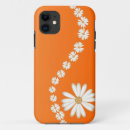 Suche nach abstrakter fall iphone hüllen Für sie
