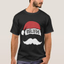 Suche nach meistverkaufte tshirts Trendig