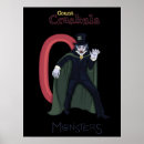 Suche nach zahlen poster Anzahl