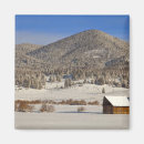 Suche nach boulder magnete Landschaft
