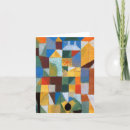 Suche nach surrealismus karten Paul klee