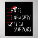 Suche nach tech support poster Urlaub