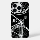 Suche nach fahrräder hüllen Radsport
