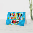 Suche nach 20 jahrestag karten Jubiläum
