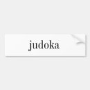 Suche nach mixed martial arts autoaufkleber Judo