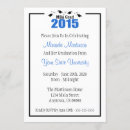 Suche nach mba postkarten Student