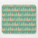 Suche nach indisches muster mousepads Aquarell