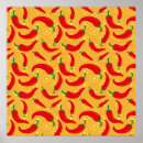 Suche nach heiß poster Kühn