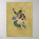 Suche nach indische götter poster Hindisch