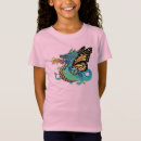 Suche nach schmetterlingsflügel tshirts Für kinder