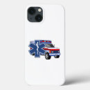 Suche nach krankenwagen iphone hüllen Ems