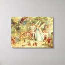 Suche nach prince leinwandbilder Prinz