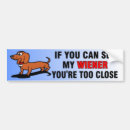 Suche nach dackel autoaufkleber Dachshund