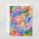 Suche nach cali postkarten Kali