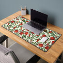 Suche nach boden mousepads Muster