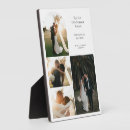 Suche nach hochzeitstag geschenke Für sie