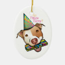 Suche nach pitbull hund ornamente Lustig