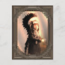 Suche nach amerikanischer geburtstag postkarten Kind