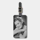 Suche nach frisuren accessoires Glamour