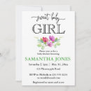 Suche nach lila veilchen einladungen Elegant