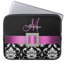 Suche nach damast pink elektronik zubehör Monogramm