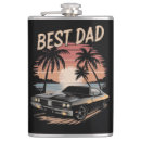 Suche nach auto flachmänner Retro