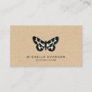 Suche nach butterfly visitenkarten Maskenbildner
