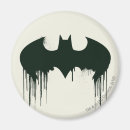 Suche nach symbol magnete Gotham
