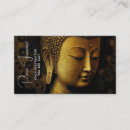 Suche nach buddha visitenkarten Spirituell