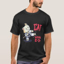 Suche nach karate katze tshirts Taekwondo