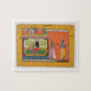 Suche nach krishna puzzle Jahrhundert