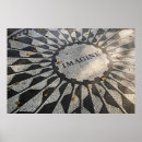 Suche nach lennon poster John