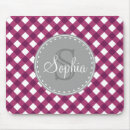 Suche nach karierte mousepads Tartan