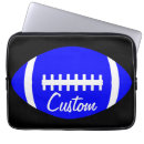 Suche nach spiel laptop schutzhüllen Trainer