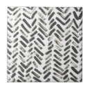 Suche nach tribal fliesen Geometrisch