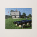 Suche nach rasen puzzle Baum