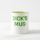 Suche nach baseball trinkgefäße Kaffee