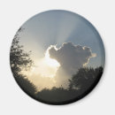 Suche nach wetten magnete Himmel