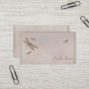 Suche nach dragonfly visitenkarten Boutique