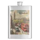 Suche nach london flachmänner Big ben