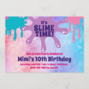 Suche nach schlamm einladungen Party