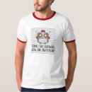 Suche nach conchords tshirts Flug