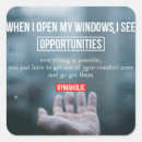 Suche nach gym motivation aufkleber Motivierend