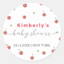 Suche nach kirsche aufkleber Für kinder