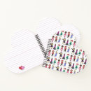 Suche nach tänzer kleine notizbücher Ballerina