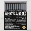Suche nach bauern flyer Customer