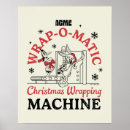 Suche nach lustige enten poster Bugs hase