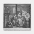 Suche nach priester magnete Kirche