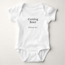 Suche nach elegant babykleidung Schwangerschaftsankündigung